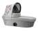 Спальный блок Cybex MIOS III Koi