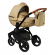 Коляска 3 в 1 Verdi Futuro Desert Sand