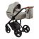Коляска 3 в 1 Verdi Orion Eco Stone Grey