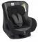 Inglesina Magellano Black