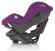 Britax First Class plus