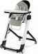 Peg Perego Siesta Palette Grey