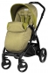 Peg-Perego Book Plus Pop-Up Green Tea