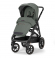 Прогулочная коляска Inglesina Aptica XT 2024  Taiga Green