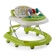 Ходунки Happy Baby Smiley V2 Green