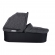 Люлька для коляски TFK Twin carrycot Premium