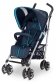 Cybex Onyx Royal Blue 2016