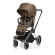 Прогулочный блок Cybex Lux для коляски Priam Cashmere Beige
