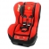 Автокресло Nania Cosmo SP LX ISOFIX Ferrari Corsa