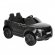 Электромобиль RiverToys Range Rover Evoque Черный/Black