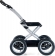 peg perego