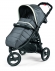 Прогулочная коляска Peg-Perego Book Cross Ascot