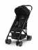 Recaro EasyLife Black