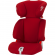 Автокресло Britax Römer Discovery SL Flame Red Trendline