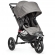 Прогулочная коляска Baby Jogger City Elite Single Песочный