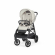 Прогулочная коляска Inglesina Aptica Cashmere Beige (2021)