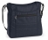 Сумка для колясок Peg Perego Borsa Mamma Bloom Navy