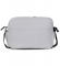 Сумка для коляски X-Lander X-Bag Morning grey