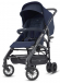 Inglesina Zippy Light Midnight Blue (2020)