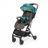 Прогулочная коляска Baby Care Daily Тропический день