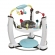 Игровой центр Evenflo Exersaucer™ Jam Session