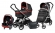 Peg-Perego Book 51 Set Modular POP UP Synergy