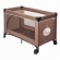 Манеж Nattou Playpen Max, Noa Tom Собачка, Лошадка, Мишка 10679