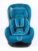 Автокресло Amarobaby Safety Бирюзовый