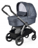 Коляска для новорожденных Peg Perego Book 51 Primonido Luxe Mirage