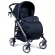 Peg Perego Pliko Switch Easy Drive Martinelli