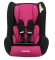 Автокресло Nania Rway Access Berry
