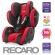 Автокресло Recaro Young Sport Hero Racing Edition