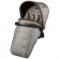 Peg-Perego Seggiolino Pop-Up Luxe Grey