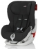 Автокресло Britax Römer King II Cosmos Black