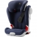 Автокресло Britax Römer Kidfix XP SICT Moonlight Blue