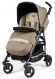 Коляска-трость Peg-Perego Si Class Beige