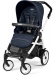 Peg-Perego Book Plus 51 Pop Up Mod Navy