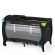 Детский манеж Hauck Sleep`n Play Center multicolor black