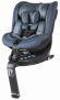 Автокресло Coletto NADO O3 isofix Navy