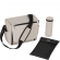 Сумка для детской коляски Britax Römer Beige Melange