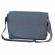 Сумка для колясок Hartan City bag 405