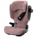 Автокресло Britax Römer KIDFIX i-SIZE Dusty Rose