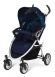 CBX by Cybex Hora Blue Moon