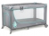 Манеж Kinderkraft Joy Basic mint