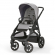 Прогулочная коляска Inglesina Aptica XT New Horizon Grey