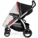 peg perego book comleto