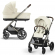 TPE Seashell Beige