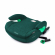 Бустер BabyAuto Max i-Size Deep Lake