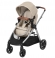 Прогулочная коляска Bebe Confort Zelia Nomad Sand