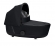 Спальный блок Cybex MIOS III Premium Black